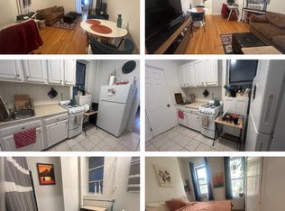 1475 2nd Ave APT 3A, New York, NY 10075