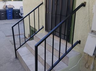 3648 Eagle St #3648, Los Angeles, CA 90063