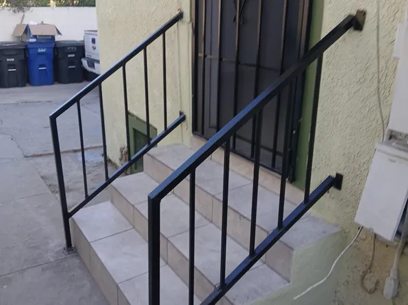 3648 Eagle St #3648, Los Angeles, CA 90063