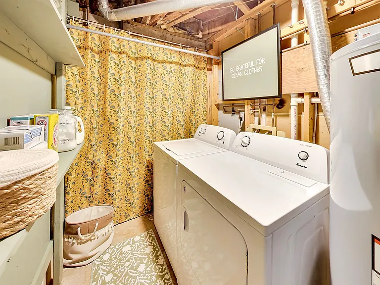 11910 Crosswind Ct — Photo 26