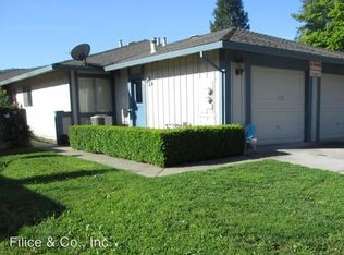 1058 Monte Bello Dr, Gilroy, CA 95020
