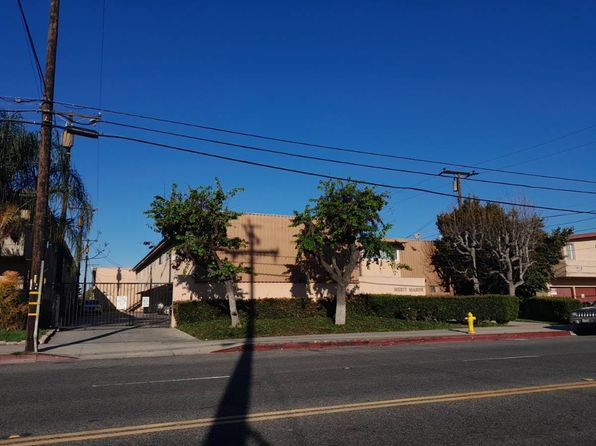 14903 S Normandie Ave APT 205, Gardena, CA 90247