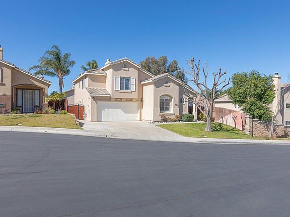 4th image of 3364 Stardust Cir