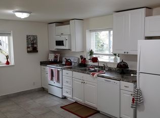 2322 Hoyt Ave #1, Everett, WA 98201