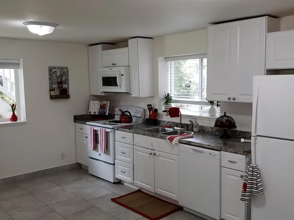 2322 Hoyt Ave, Everett, WA