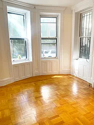 Rented by Waverly Realty Associates