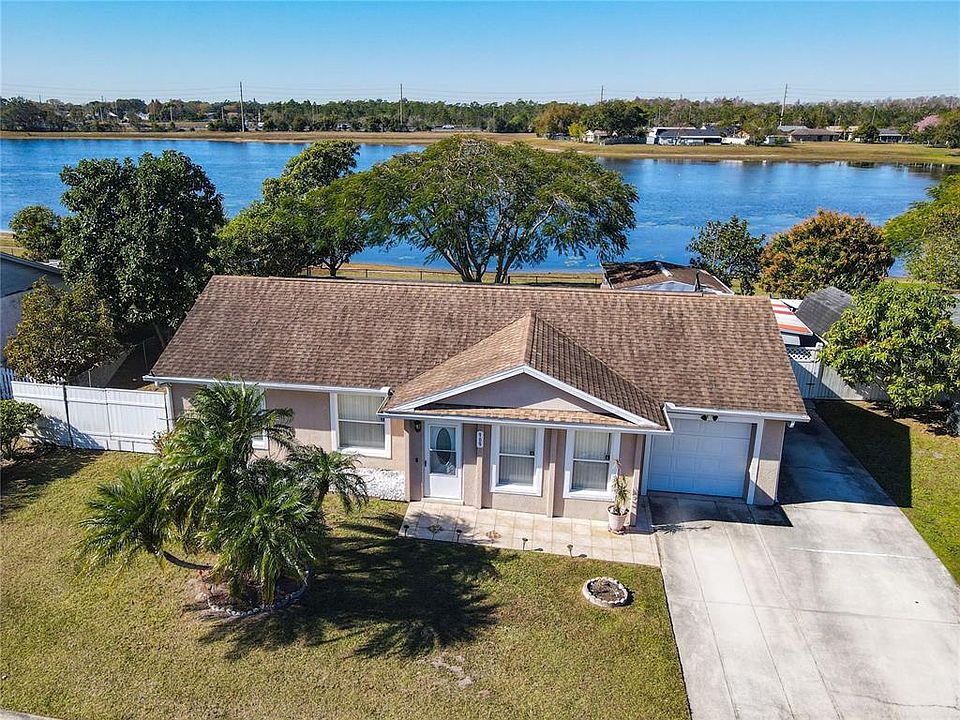 1st image of 969 FLORIDA PARKWAY