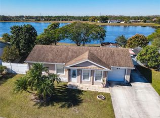 969 Florida Pkwy, Kissimmee, FL 34743