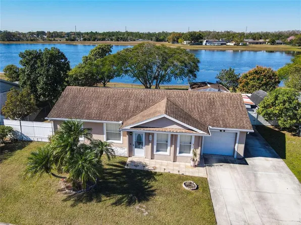 969 Florida Pkwy, Kissimmee, FL 34743