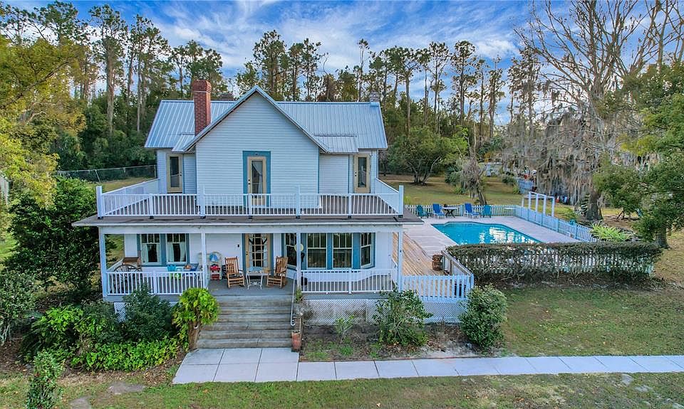 1st image of 9210 County Road 48