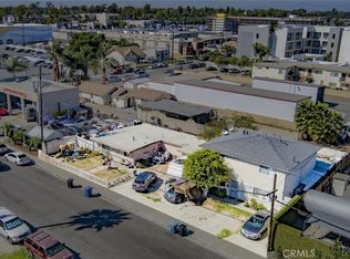 8161 Elmore Way, Midway City, CA 92655