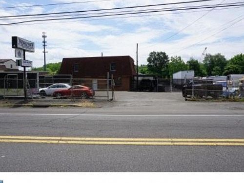 1st image of 337 Philmont Ave