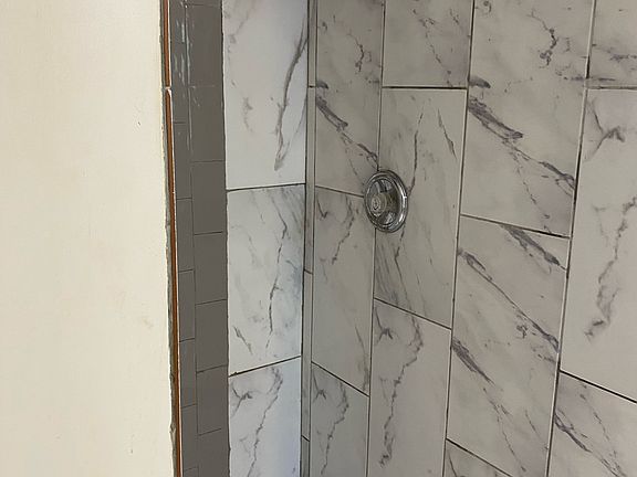 4th image of 6714 Princeton Park Walk