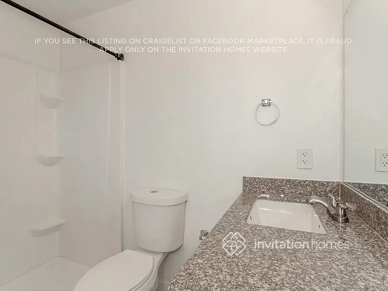 12614 W Del Rio Ln — Photo 12