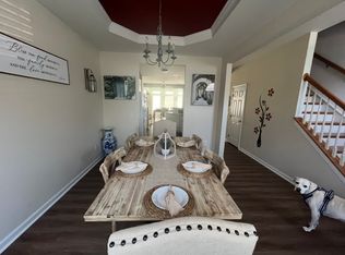 411 Foilage Ct, Lake Wylie, SC 29710