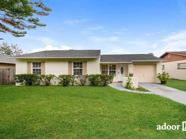 5028 Muriel Ln