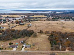 179 Hcr #2116, Whitney, TX 76692