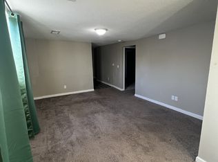 2533 Lynner Dr, Des Moines, IA 50310