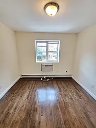 Rented by Astoria Realty