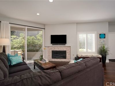 66 Baycrest Ct #55, Newport Beach, CA, 92660