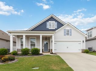 881 Deepwood Ct, Boiling Springs, SC 29316