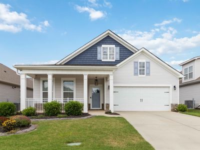 881 Deepwood Ct, Boiling Springs, SC, 29316