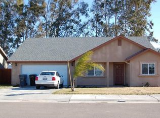 119 N Alex Ln, Corning, CA 96021