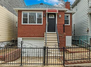 9224 Glenwood Rd, Brooklyn, NY 11236