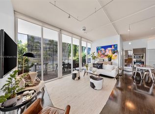 1700 Meridian Ave APT 301, Miami Beach, FL 33139