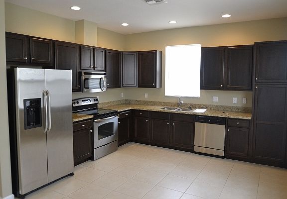 3rd image of 4342 Cascada Cir