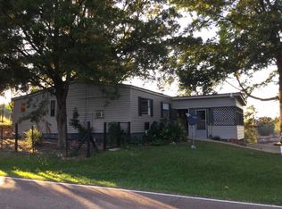 2186 Cleary Rd, Florence, MS 39073