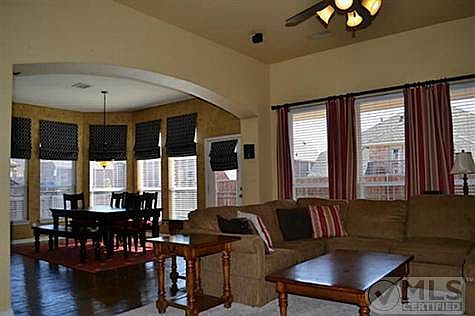 4th image of 11336 Ashdon Ln