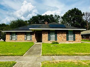 313 Kimmeridge Dr, Baton Rouge, LA 70815