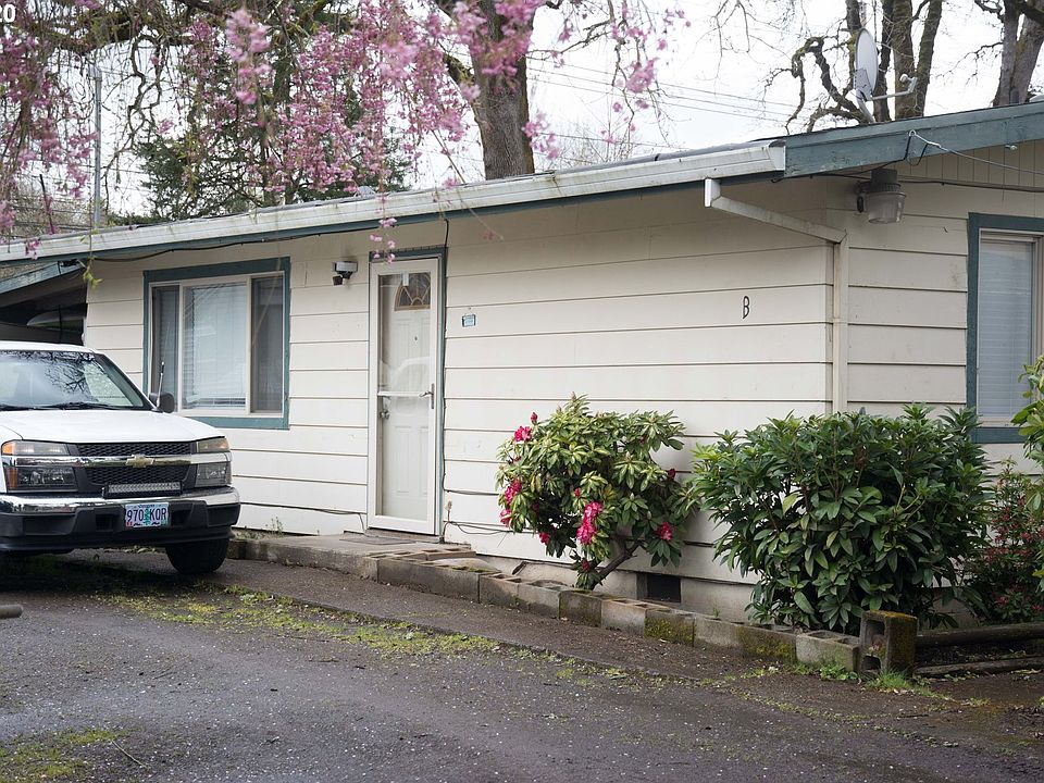 1st image of 12160 SW Grant Ave