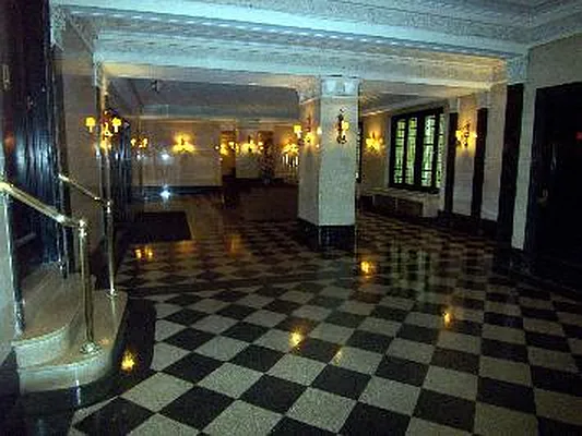 Sold by Citi Habitats | media 13