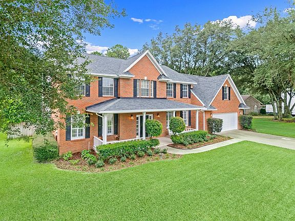1.3 Acres