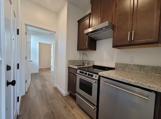 741 Rosazzo Ln, Manteca, CA 95337