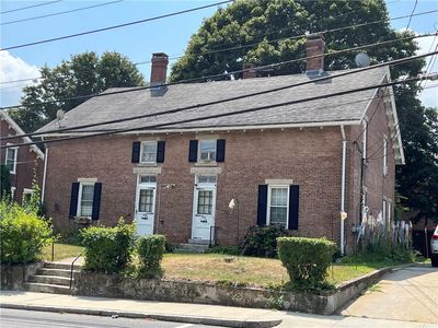 576 Broad St, Cumberland, RI, 02864