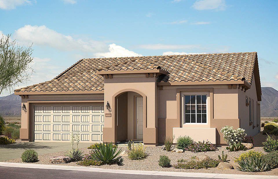 1st image of 14033 N Del Webb Trl