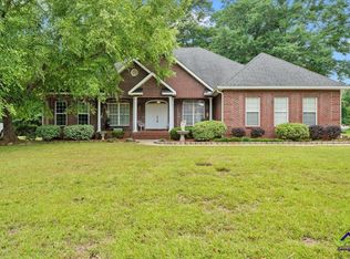 110 Governors Walk, Kathleen, GA 31047