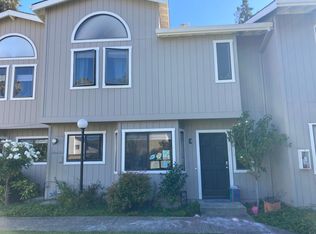 269 Bush St APT E, Mountain View, CA 94041