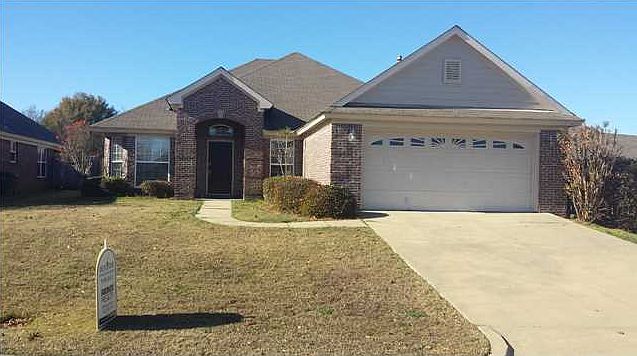 1st image of 9212 Harrod Park Pl