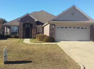 9212 Harrod Park Pl, Montgomery, AL 36117