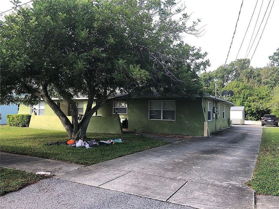 1st image of 4508 60th Street Ct W #4508