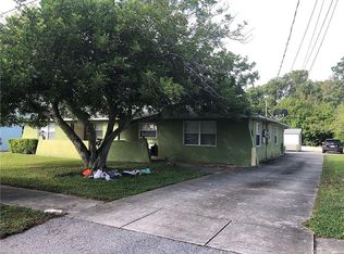 4508 60th Street Ct W #4508, Bradenton, FL 34210