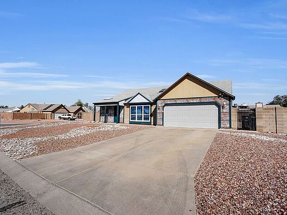 2nd image of 10501 E Breckinridge Dr