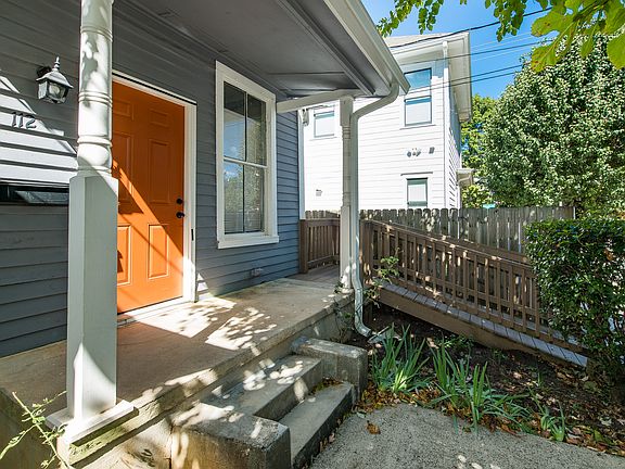 KH_112BradleySt_Web-7903_10052022