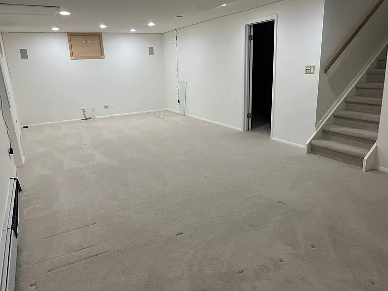3262 Nebo Rd — Photo 20