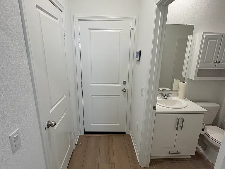 26913 Millerton St — Photo 17