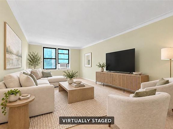5th image of 3060 Ocean Ave APT 2L